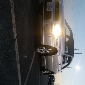 Meet your Posher, Fernando